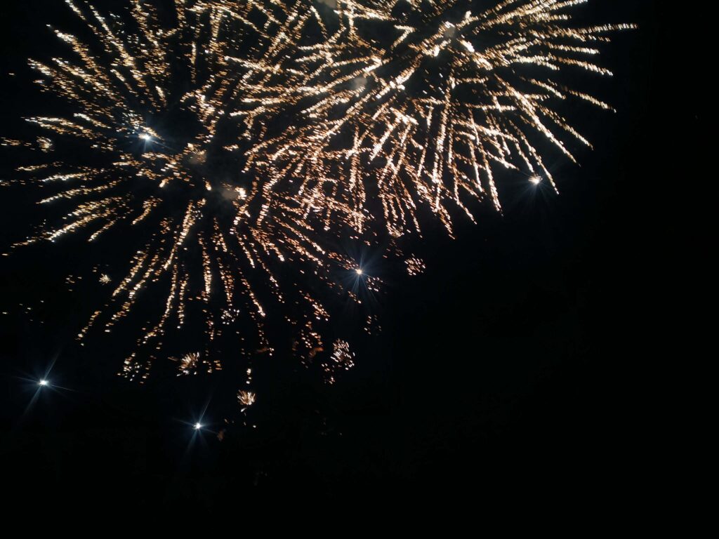 Foto: Zuzana Kodrlová Zelenková