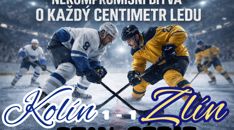 Foto: Jiří Novotný