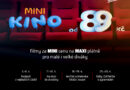 Minikino, Foto: Cinestar