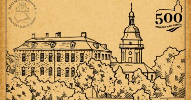 Výtvarná soutěž, foto: Městská knihovna Benátky nad Jizerou