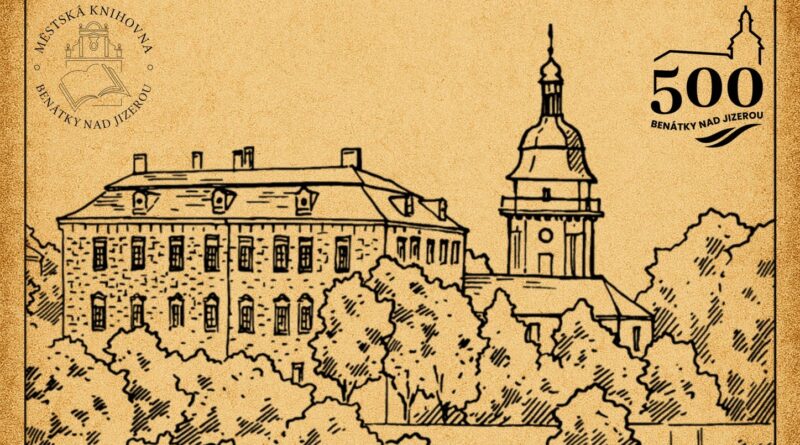 Výtvarná soutěž, foto: Městská knihovna Benátky nad Jizerou