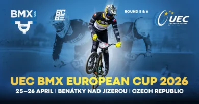 Foto: https://www.bmxbenatky.cz/