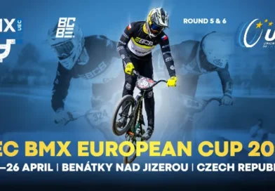 Foto: https://www.bmxbenatky.cz/