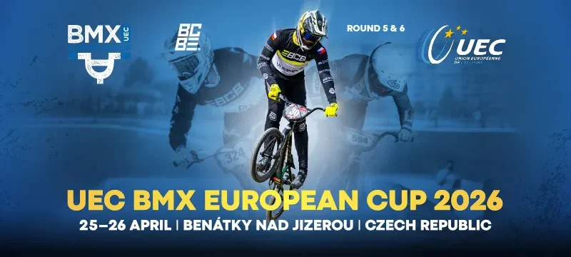 Foto: https://www.bmxbenatky.cz/