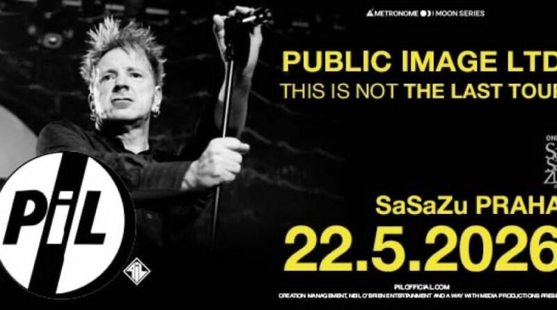 Foto: Ticket Live