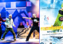 Filmoví Snowboarďáci omládli… Na prknech řádí v Divadle Radka Brzobohatého