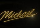 Plno otazníků a spekulace o druhém díle: Jaký je film o Jakcsonovi Michael?