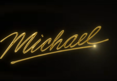 Plno otazníků a spekulace o druhém díle: Jaký je film o Jakcsonovi Michael?