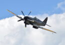 OBRAZEM: Historical Airshow 2026