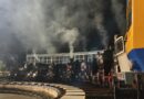 Regionální den železnice v Olomouckém kraji nabídne parní vlaky i svezení historickým Věžákem
