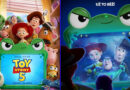 Woody, Jessie a další hračky znovu ožívají… a s nimi i tablet: Jak se povedlo Toy Story 5?