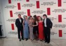 Jubilejní 60. ročník Mezinárodního filmového festivalu Karlovy Vary (2026) ovládl myanmarský snímek Padlé ovoce