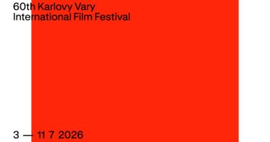 Karlovy Vary se halí do červeného koberce: Startuje jubilejní 60. ročník filmového svátku