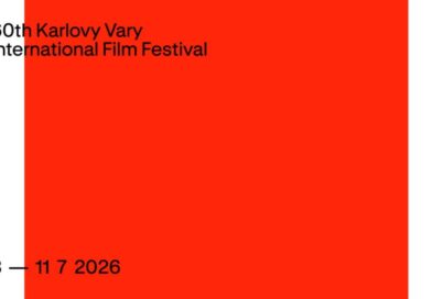 Karlovy Vary se halí do červeného koberce: Startuje jubilejní 60. ročník filmového svátku