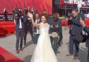 V Karlových Varech byly rozdány ceny jubilejního 60. ročníku Mezinárodního filmového festivalu.