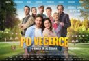 Podzimková, Polívka i Plesl na táboře: Jaké pocity vyvolá film Po večerce?