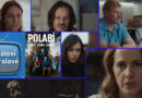 POLABÍ PODCAST: Midsomerský syndrom, odhalení Horké i policejní techtle mechtle Arichtevy