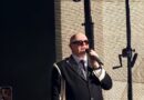 Zámecké slavnosti v Benátkách? Tohle se opravdu povedlo. Nádvoří praskalo ve švech