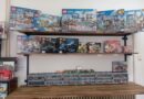 Táto, tady chci bydlet! Otestovali jsme nové LEGO království v Lysé nad Labem