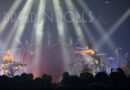 Triumfální návrat punkového kabaretu: Vyprodané Dresden Dolls v Praze zachránil i nečekaný hit