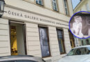 Výstava fotografií i obrazů krásné ikony: Znáte 100 tváří Marilyn Monroe?