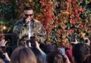 Rytmus nadchl děti i mladé. Autumn Beat by POINT ukázal, jakou sílu má společná akce